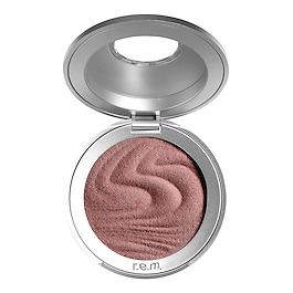 Hypernova - Blush in polvere image